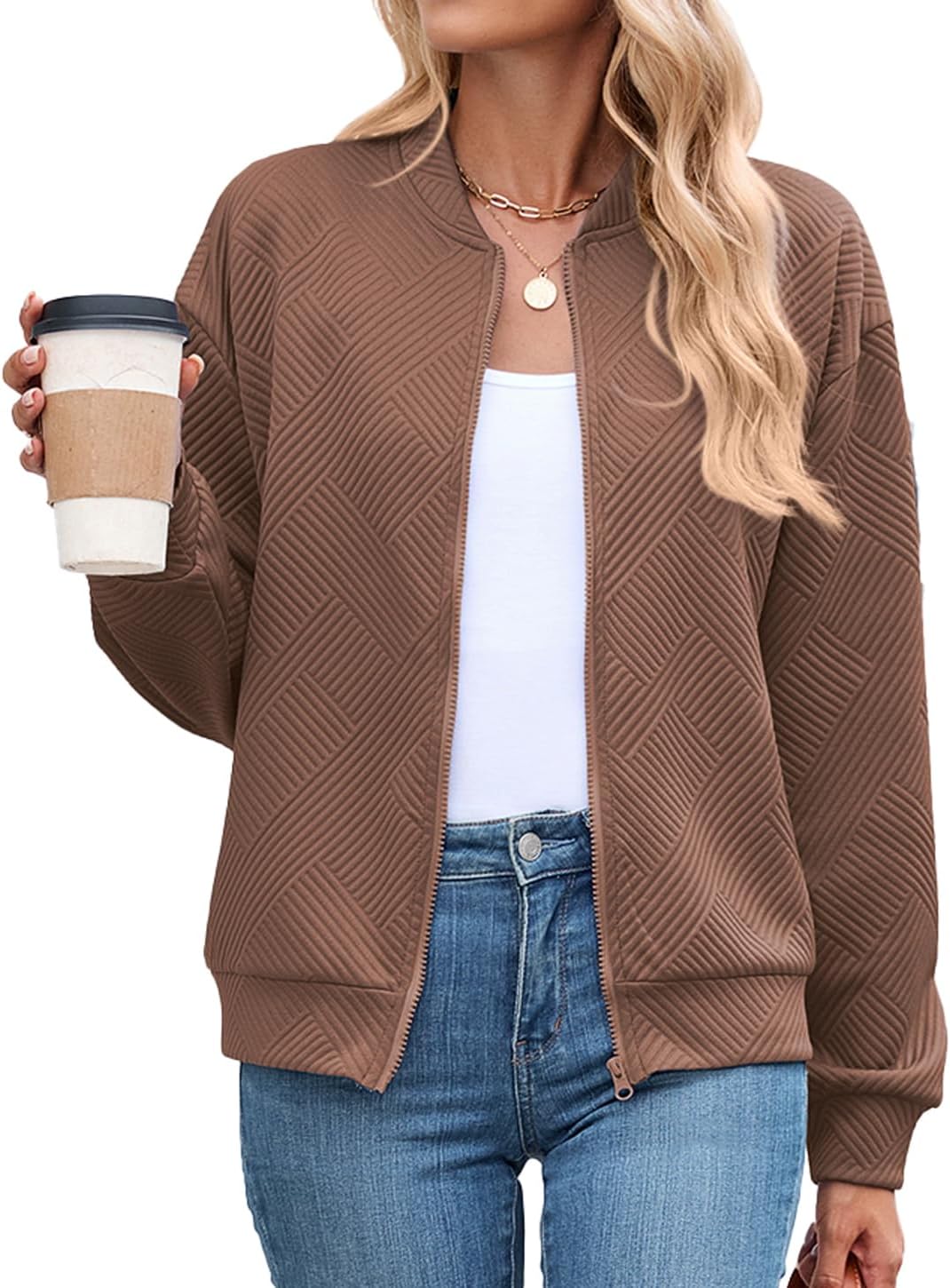 71JsWSyq4oL._AC_SL1450_.jpg